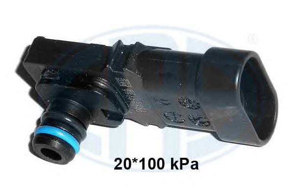 MAP сенсор ERA 550086 ціна, від 12.95 USD