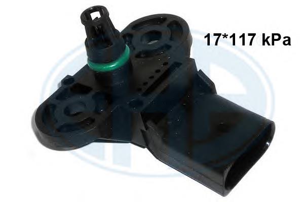 MAP сенсор ERA 550085 ціна, від 12.67 USD