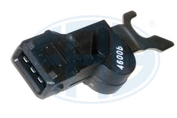 Купити 550060 ERA ДПРВ