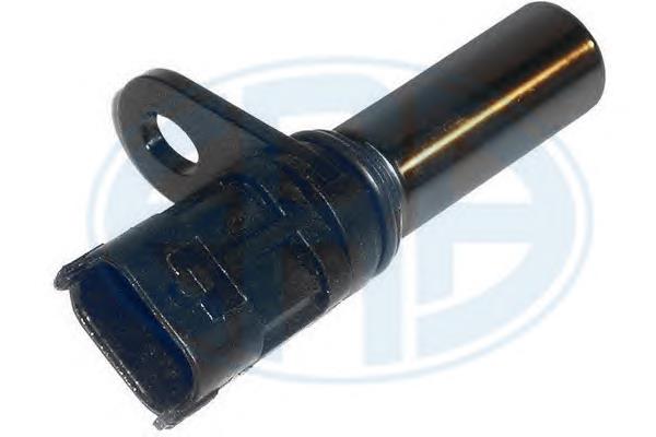 Датчик обертів колінвалу ERA 550052 ціна, від 14.30 USD