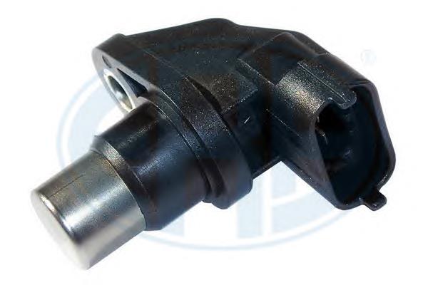 Купити 550128 ERA ДПРВ