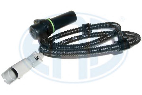 Датчик обертів колінвалу ERA 550101 ціна, від 17.56 USD