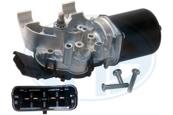 Мотор двірника ERA 460161A ціна, від 45.83 USD