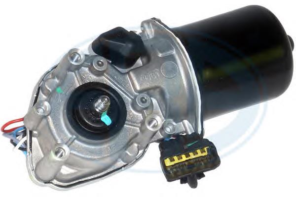 Мотор двірника ERA 460164 ціна, від 57.33 USD