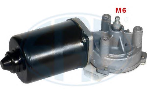 Мотор стеклоочищувача ERA 460124 ціна, від 22.02 USD