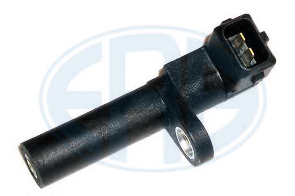 Датчик обертів колінвалу Ford 89FB6C315AB ціна, від 11.02 USD