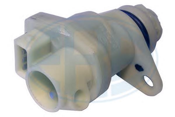 Датчик спідометра Magneti Marelli SAG027