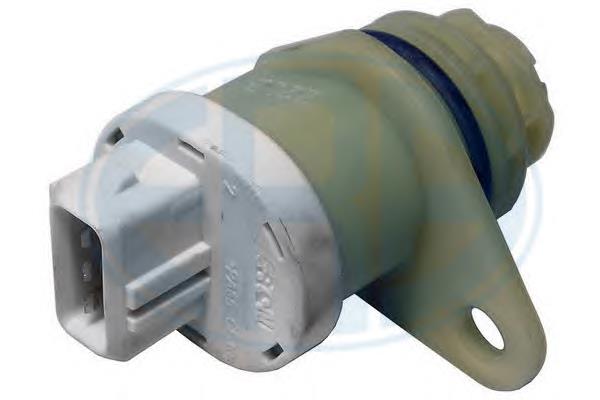 Датчик швидкості ERA 550047 ціна, від 8.45 USD
