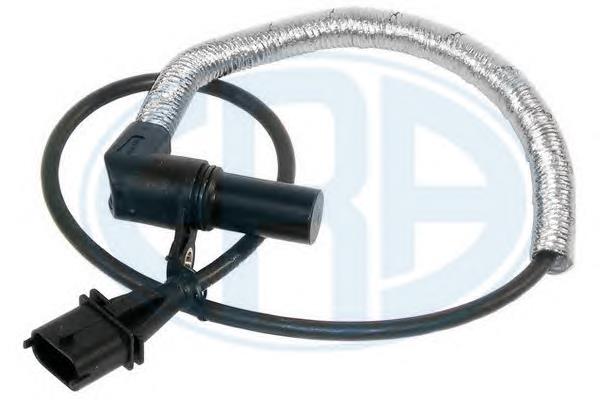 Датчик обертів колінвалу Opel 90492061 ціна, від 40.92 USD