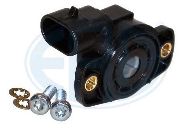 Потенціометр ERA 550224 ціна, від 15.69 USD