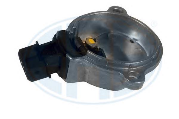 Купити 550243 ERA ДПРВ
