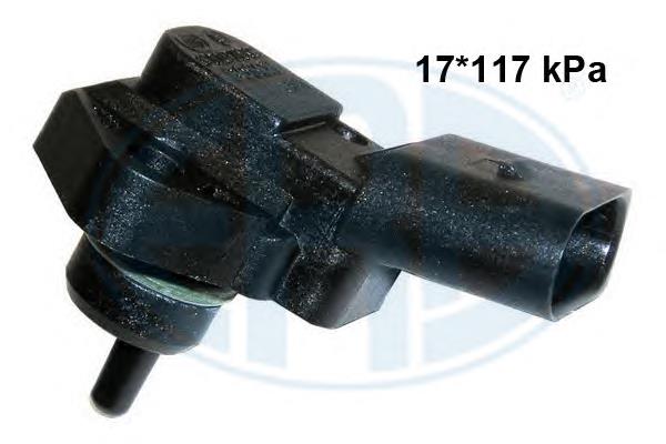Купити 550237 ERA Датчик абсолютного тиску