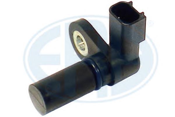 Купити 550290 ERA ДПРВ