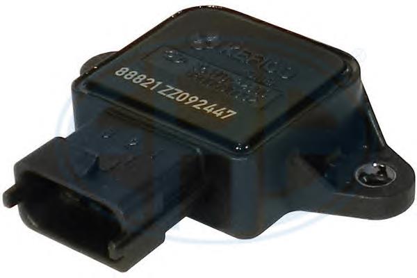 Потенціометр ERA 550301 ціна, від 12.33 USD