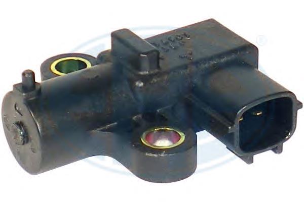 Купити 550282 ERA Датчик положення (оборотів) коленвалу