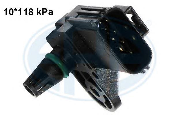 Купити 550161 ERA Датчик абсолютного тиску