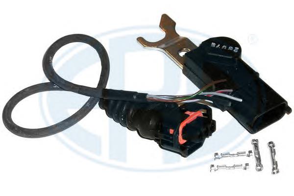 Датчик фаз ERA 550201 ціна, від 14.59 USD