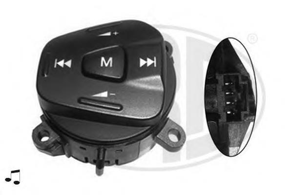  Ford 1756753 ціна, від 17.74 USD