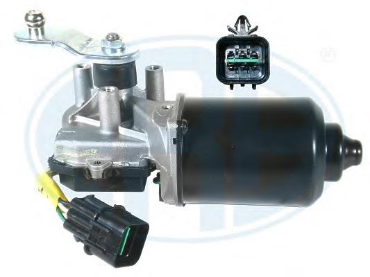 Мотор стеклоочищувача Hyundai/Kia 035247380 ціна, від 12.04 USD