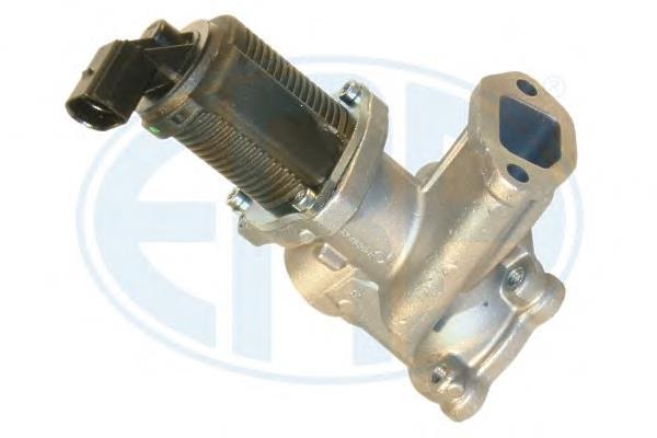 Клапан EGR ERA 555040 ціна, від 36.34 USD