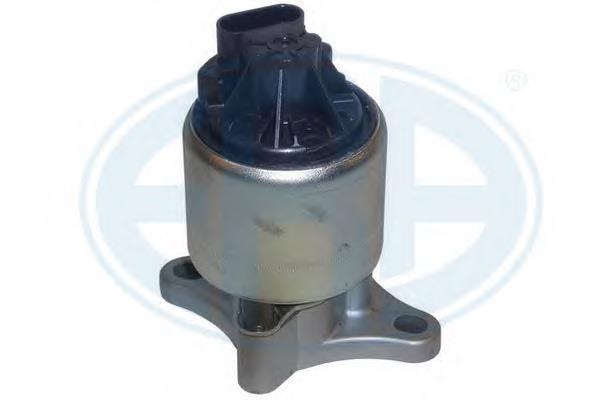 Клапан EGR ERA 555042 ціна, від 32.11 USD