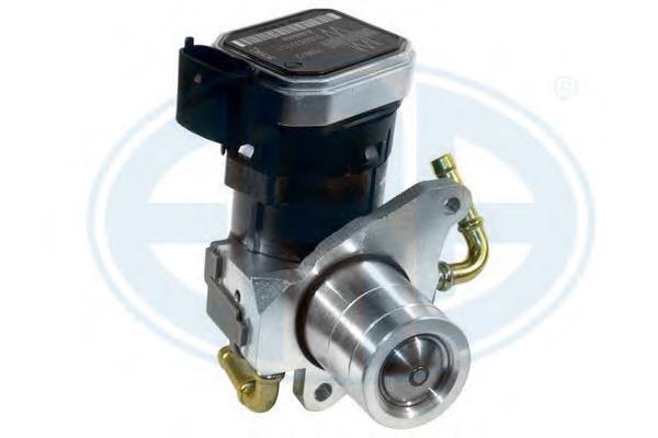 Клапан EGR ERA 555038 ціна, від 10558.73 UAH
