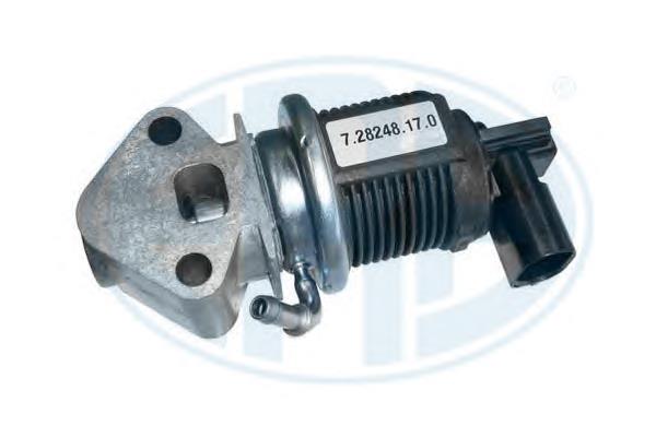 Клапан EGR ERA 555047 ціна, від 55.00 USD