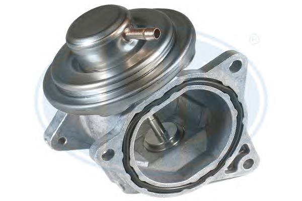 Клапан EGR ERA 555060 ціна, від 12.94 USD