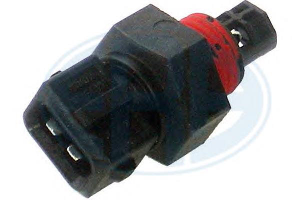 Датчик температури повітряної суміші ERA 550719 ціна, від 8.76 USD