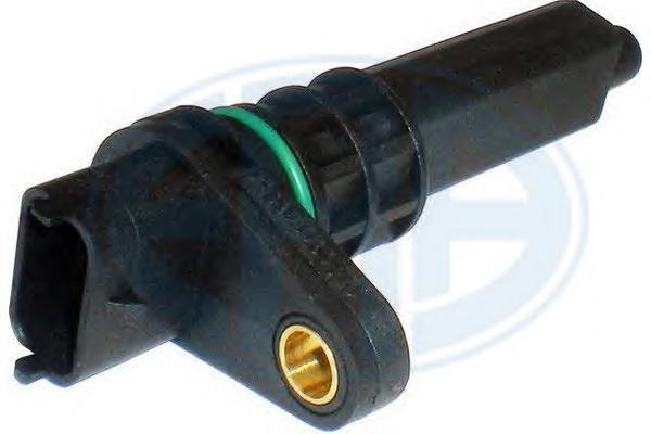 Датчик швидкості ERA 550710 ціна, від 13.02 USD
