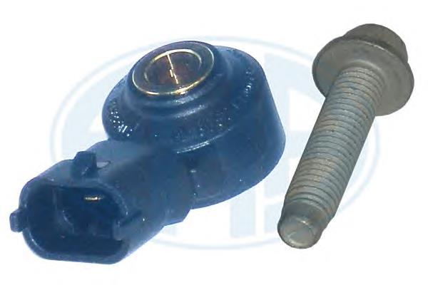 Купити 550676 ERA Датчик детонації