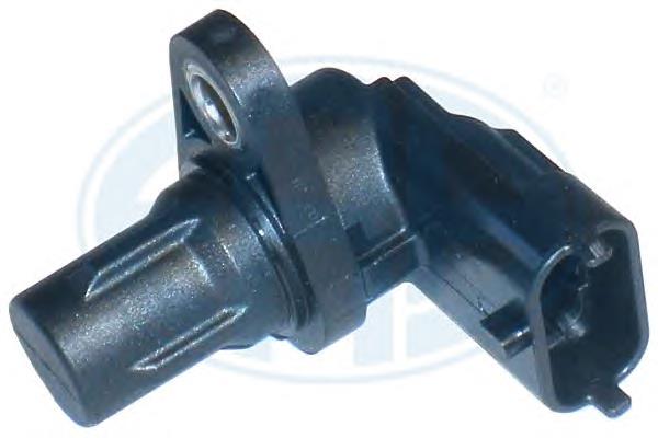 Датчик фаз ERA 550677 ціна, від 17.63 USD