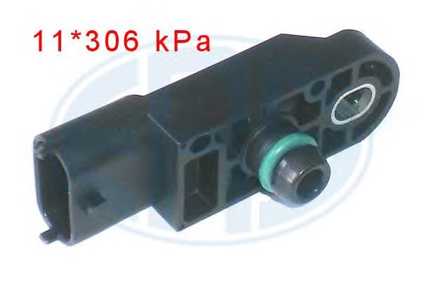 Купити 550757 ERA Датчик абсолютного тиску