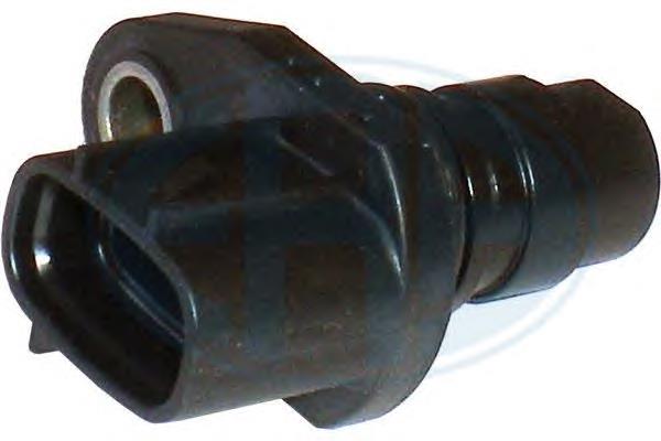 Купити 550729 ERA ДПРВ