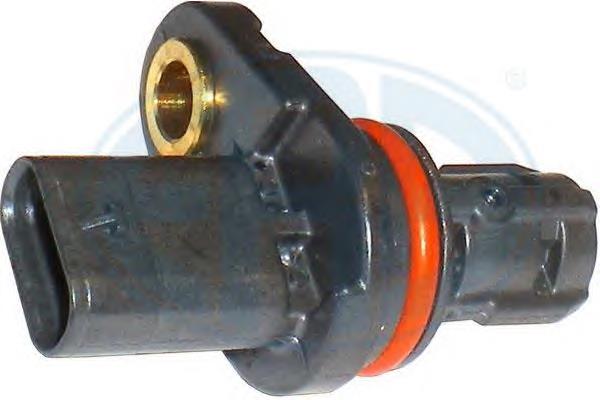 Датчик фаз ERA 550730 ціна, від 19.90 USD