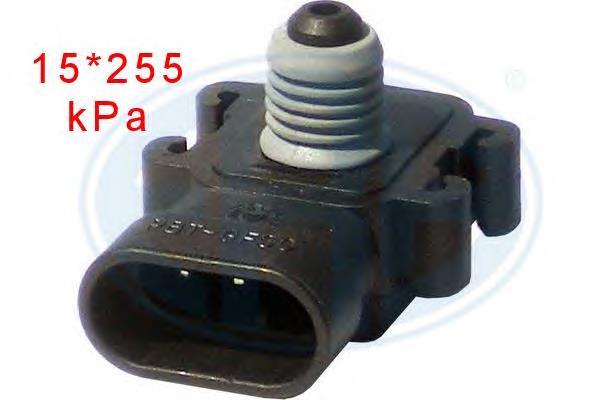 МАП Сенсор 550740 ERA