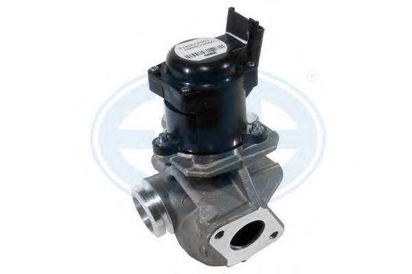 Клапан EGR ERA 555111 ціна, від 91.55 USD