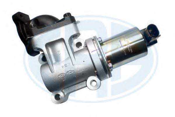 Клапан EGR ERA 555125 ціна, від 38.01 USD