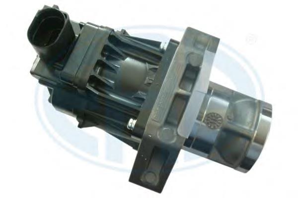 Клапан EGR Meat&Doria 88190 ціна, від 129.91 USD