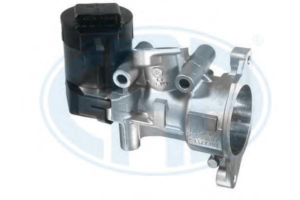 Клапан EGR ERA 555188 ціна, від 44.99 USD