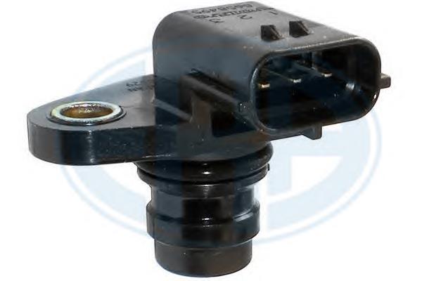 Датчик фаз ERA 550430 ціна, від 21.34 USD