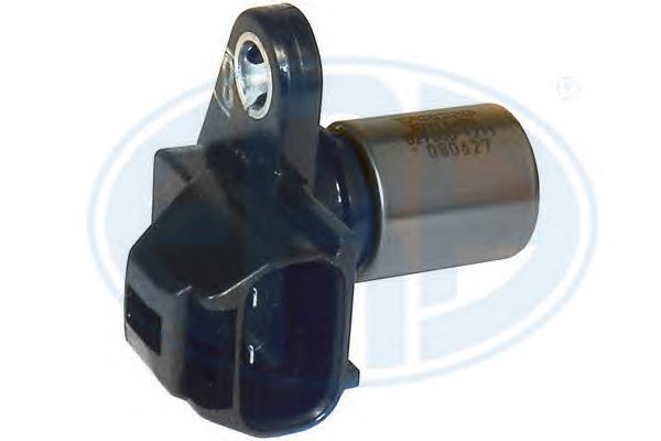 Купити 550434 ERA Датчик положення (оборотів) коленвалу