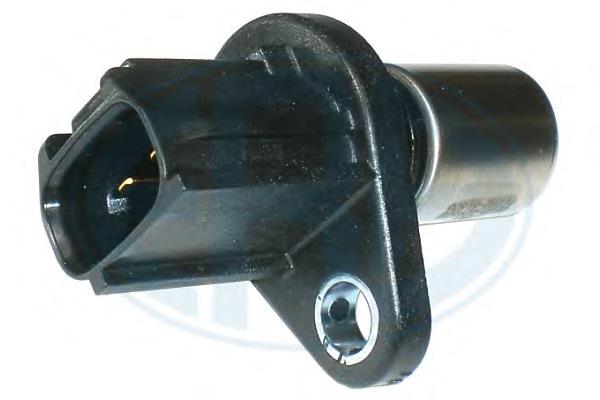 Датчик фаз ERA 550440 ціна, від 12.94 USD
