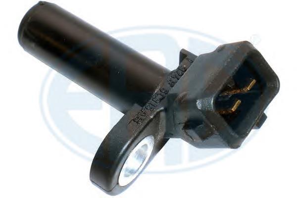 Датчик обертів колінвалу Metzger 0902271 ціна, від 75.09 USD