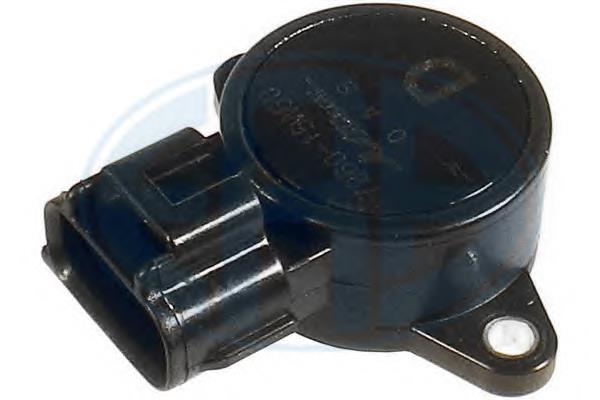 Потенціометр ERA 550439 ціна, від 48.03 USD