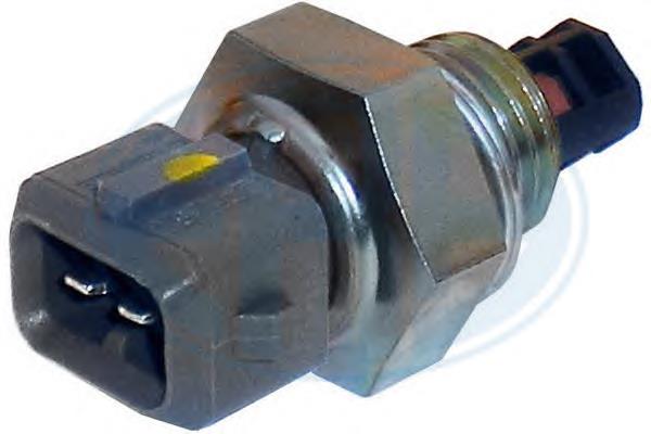 Датчик температури повітряної суміші ERA 550406 ціна, від 11.03 USD