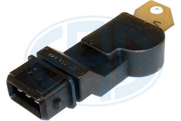 Датчик фаз ERA 550405 ціна, від 14.08 USD