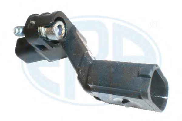 Датчик обертів колінвалу ERA 550479 ціна, від 7.60 USD