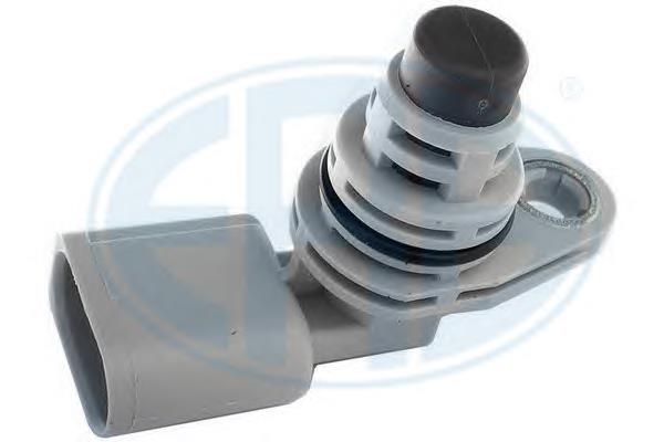 Датчик положення розподільного Volkswagen Vento (1HX0) (Фольцваген Венто)