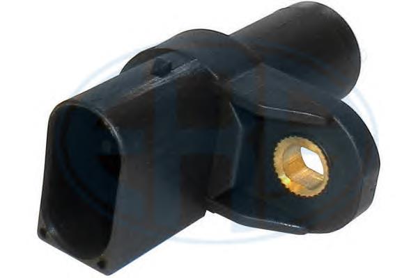 Датчик фаз ERA 550456 ціна, від 17.55 USD